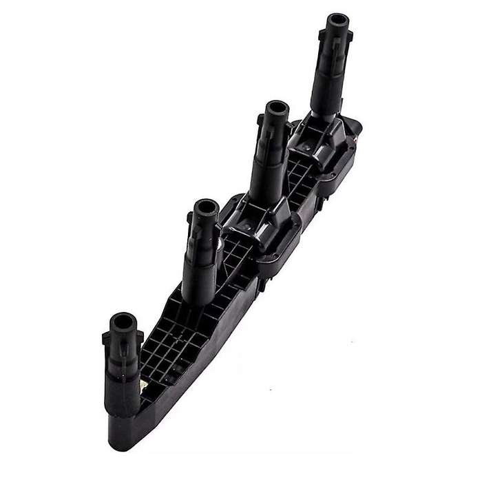 for A-CLASS W168 A140 1.4 PETROL 1998-2004 Ignition Coil Pack
