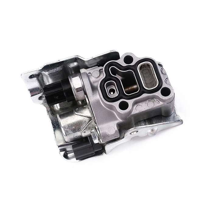 for Accord Idle Speed Control Valve with Patch 15810-raa-a01 15810-raa- A02