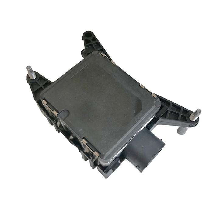 for Accord Sport 2018-2020 Car Front Cruise Distance Radar Sensor 36801-Tva-A33