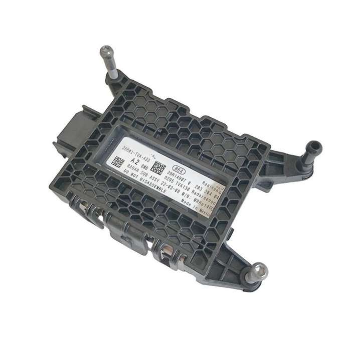 for Accord Sport 2018-2020 Car Front Cruise Distance Radar Sensor 36801-Tva-A33