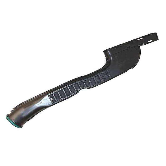 for A-Class W118 W177 AIR INTAKE Pipe Duct Tube Hose Tubo A6540941997 Car Accessories
