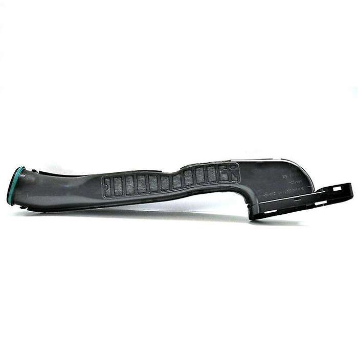 for A-Class W118 W177 AIR INTAKE Pipe Duct Tube Hose Tubo A6540941997 Car Accessories