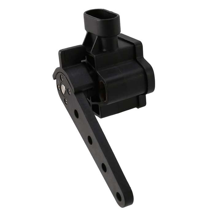 for AccuAir E-Level Height Sensor Plastic Arm Air Suspension AAROT120