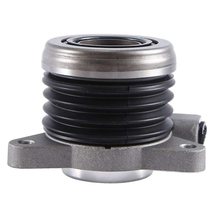 for Actyon Sports Ute All Model Concentric Slave Cylinder Assy 3036021301
