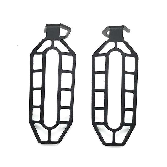 for Adv150/160 2017-2023 Cb500x 2019-2021 Motorcycle Accessories Turn Signal Light Protection Shiel
