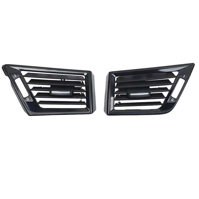 for Air Conditioning Ventilation Grille X1 E84 2010-2015 (Left)
