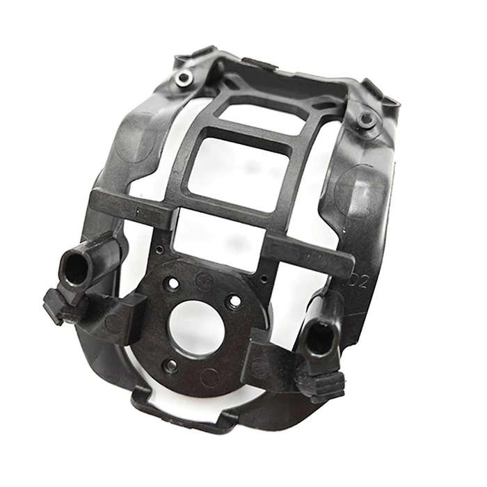 for Air 3 Head Shock Plate for Air3 Head Shock Mount Multifunction Convenient and Practical Repair