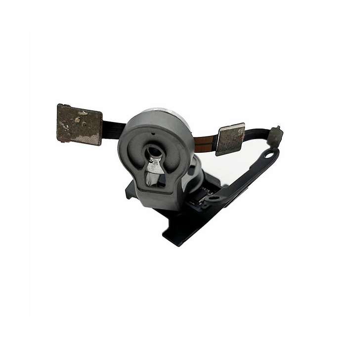 for Air 2S Pan Head Axis Arm Bracket Portable Convenient Y/R Axis Motor Air2S Upper Bracket