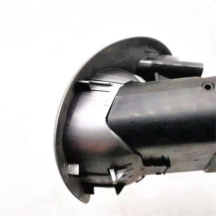 for Air Outlet Instrument Panel Left Right Air Outlet Paddle Assembly 8264FY 8264FZ