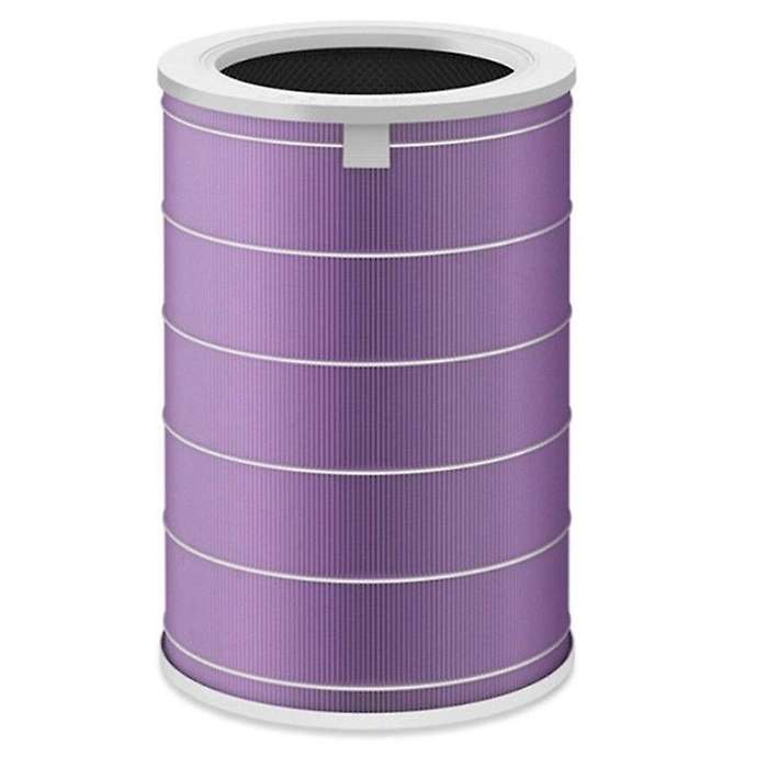 for Air Purifier Filter 2/ 2s/3/pro Air Cleaner Filter Intelligent Mi Air Purifier Core Formaldehyd