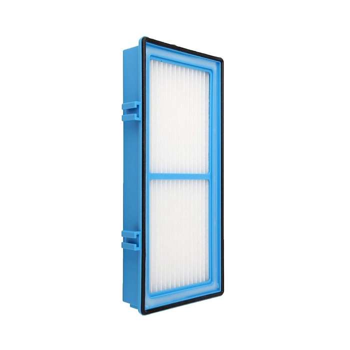 for Air Purifier Models Aer1 Series Hapf30at Hepa Filter Spare Part Replacement Accessory
