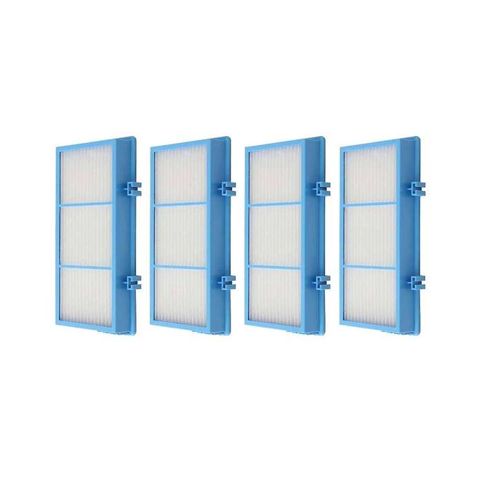 for Air Purifier Models Aer1 Series Hapf30at Hepa Filter Spare Part Replacement Accessory