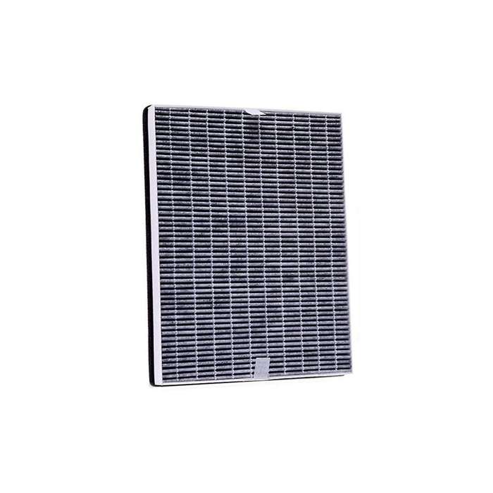 for Air Purifier Ac4372 Ac4373 Ac4374 Ac4375 Collection Actived Carbon Hepa Filter Fy3047 Composite