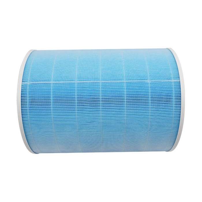 for Air Purifier Filter KJ600F-LM1/KJ600F-LM1S/KJ650F-LM1 PRO/KJ650G-RX600 PRO/KJ600G-RX600/KJ600G-