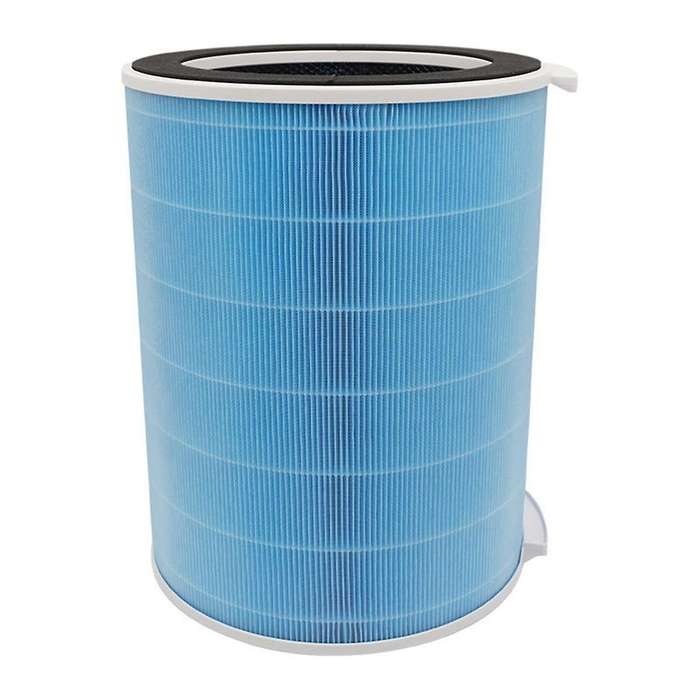 for Air Purifier Filter KJ600F-LM1/KJ600F-LM1S/KJ650F-LM1 PRO/KJ650G-RX600 PRO/KJ600G-RX600/KJ600G-