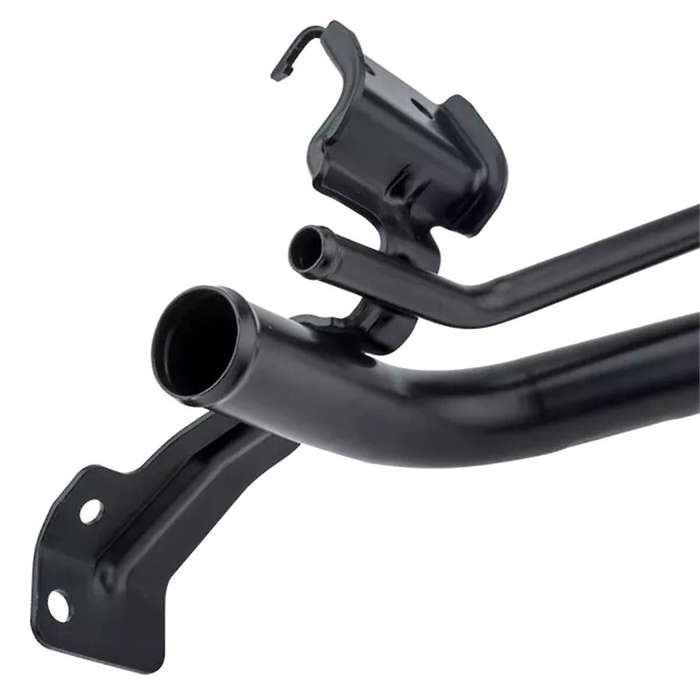 for Almera Classic B10Rs Fuel Hose Filling 17221-95F0A