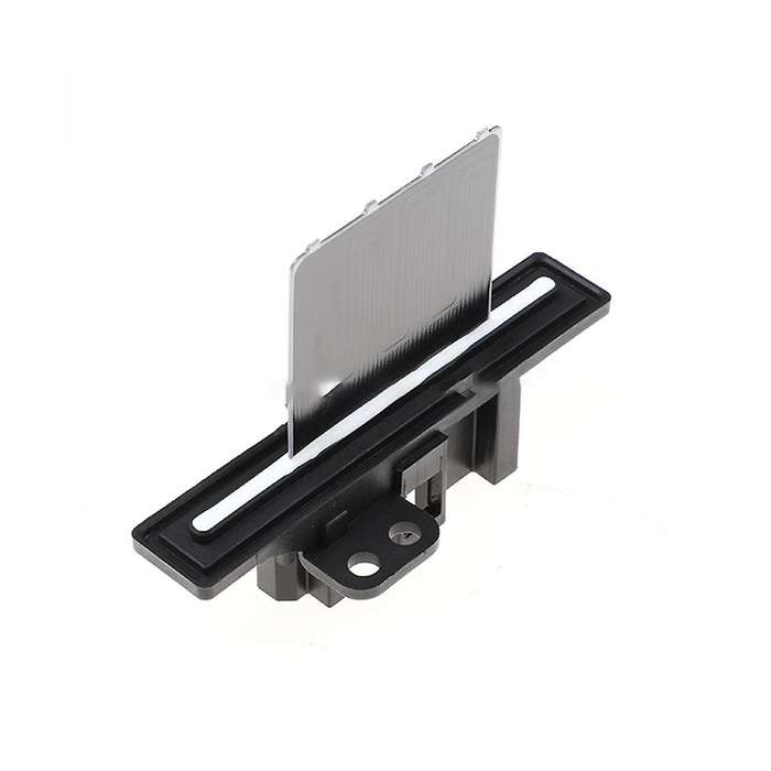 for Almera Resistor Motor 1997-2008 Car Ac Electric Fan Heater Motor Resistor 27150-3s810