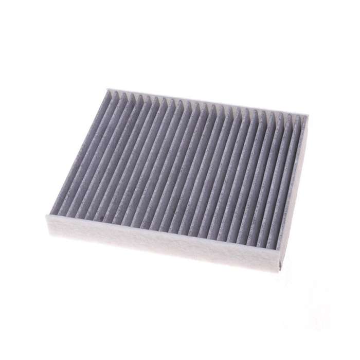 for Alphard Cabin Filter 87139-0n010/87139-52040
