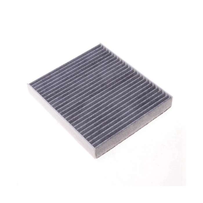 for Alphard Cabin Filter 87139-0n010/87139-52040