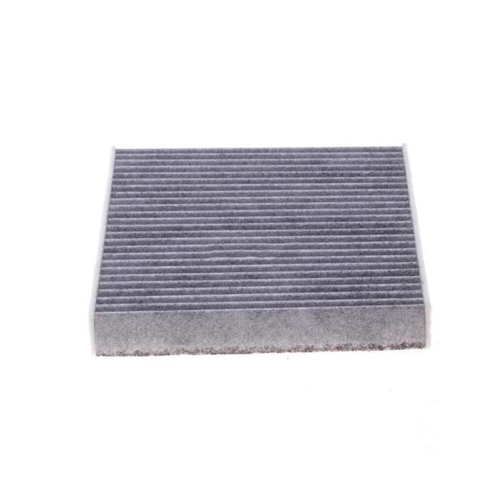 for Alphard Cabin Filter 87139-0n010/87139-52040