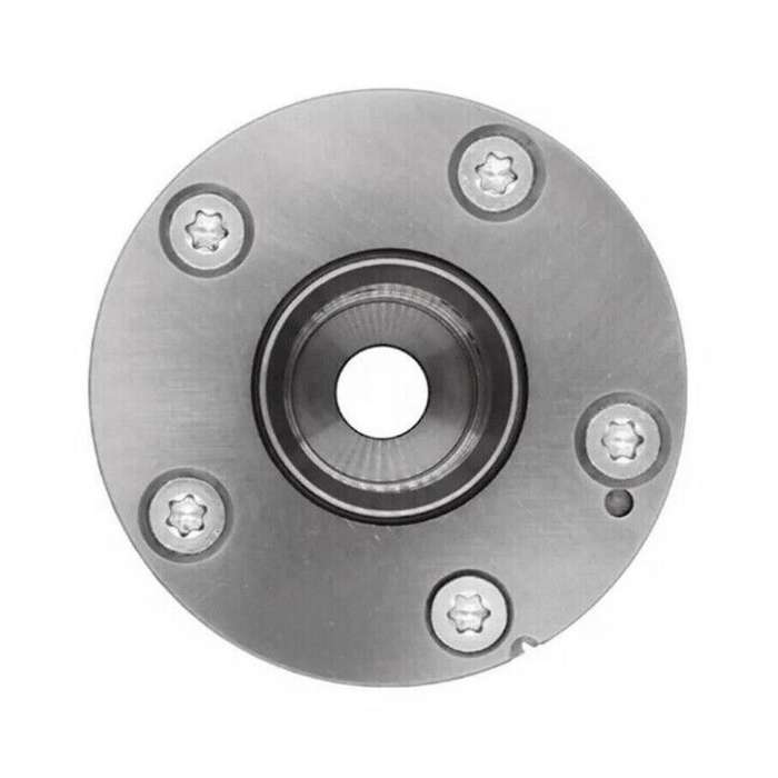 for Altima Base/rogue/sentra Camshaft Phaser Variable Timing Camshaft Gear 13025-ja01b