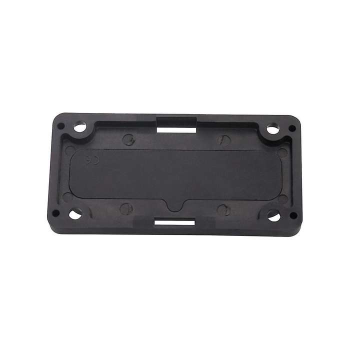 for Anl Fork Bolt Fuse Box Car One In Out High Current 300a Fuse Box