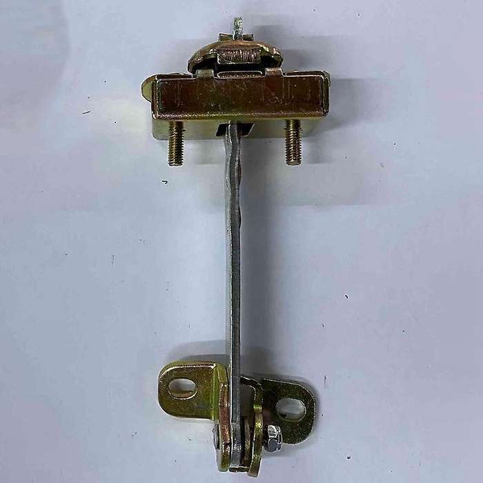 for Atego Actros Right Drivers Door Check Strap A9737201516