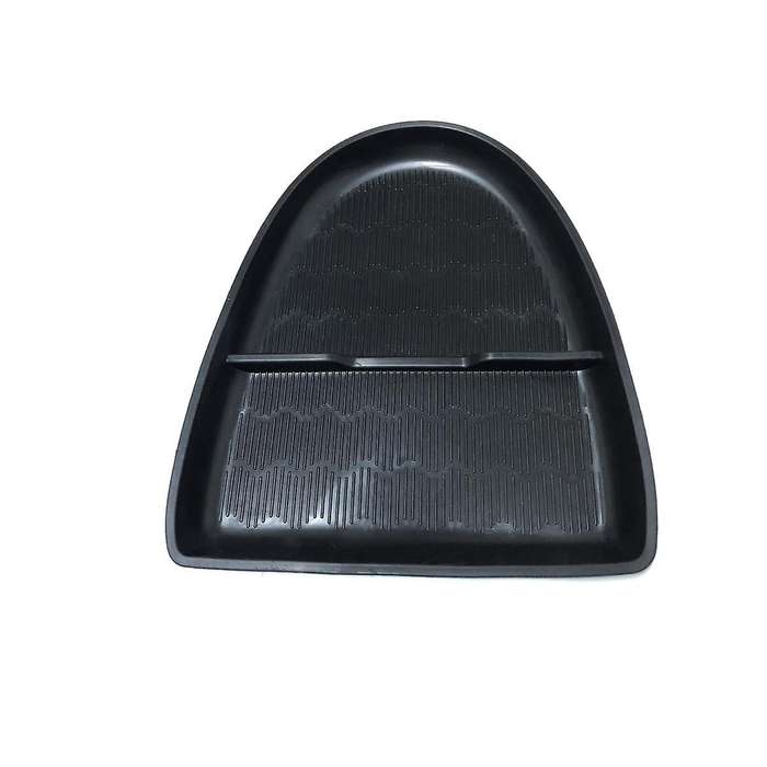 for Atto 3 2022-2023 Central Control Lower Storage Box Car Accessories