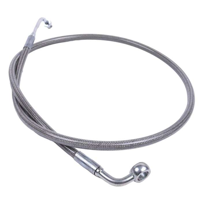 for ATV Brake Line Kit, Rear Brake Hose 1910765 1910631 2202708