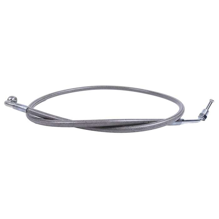 for ATV Brake Line Kit, Rear Brake Hose 1910765 1910631 2202708