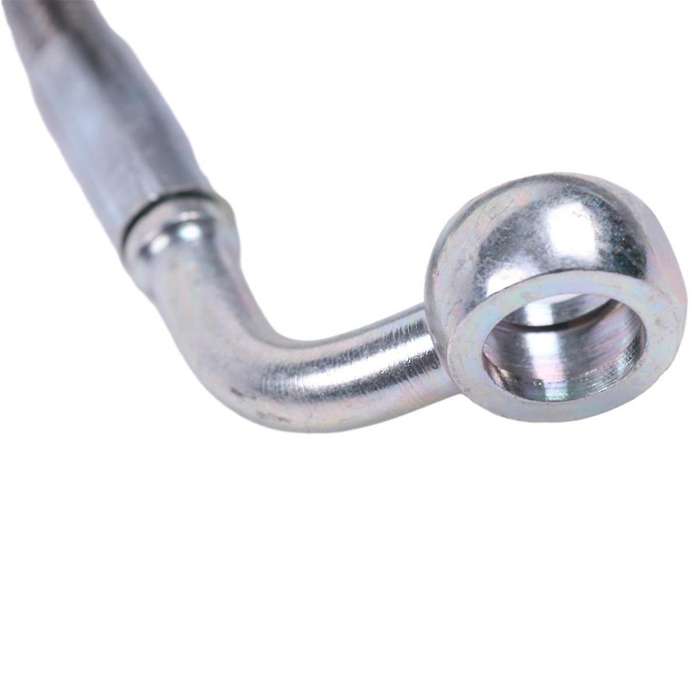 for ATV Brake Line Kit, Rear Brake Hose 1910765 1910631 2202708
