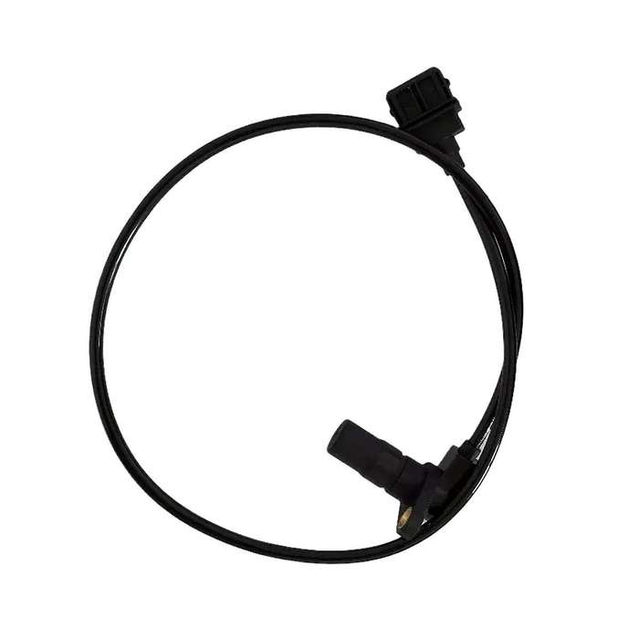 for ATV Speed Sensor 0130-011300-0001 for CF500 CF600 500CC 600CC CF188 Quad