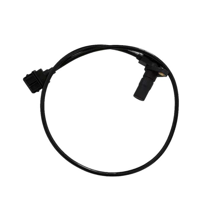 for ATV Speed Sensor 0130-011300-0001 for CF500 CF600 500CC 600CC CF188 Quad