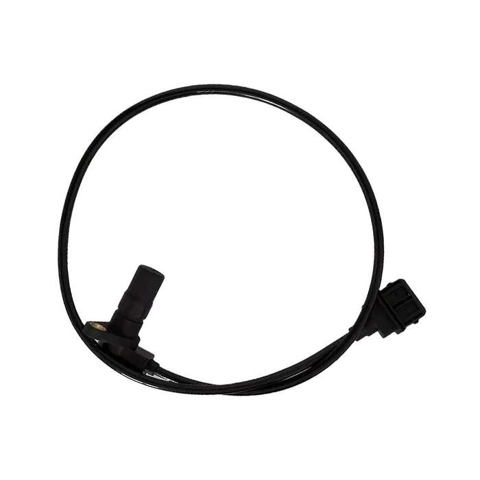 for ATV Speed Sensor 0130-011300-0001 for CF500 CF600 500CC 600CC CF188 Quad
