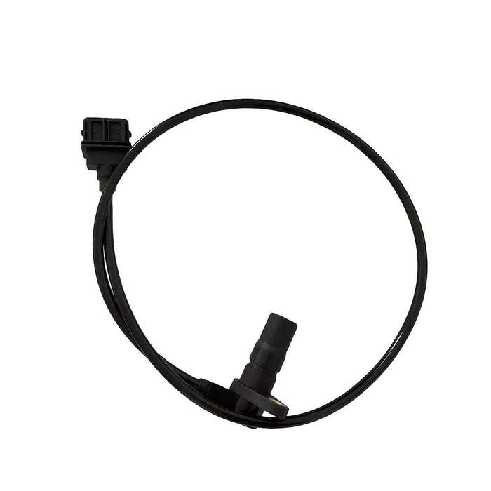 for ATV Speed Sensor 0130-011300-0001 for CF500 CF600 500CC 600CC CF188 Quad