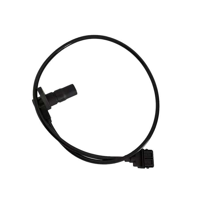 for ATV Speed Sensor 0130-011300-0001 for CF500 CF600 500CC 600CC CF188 Quad