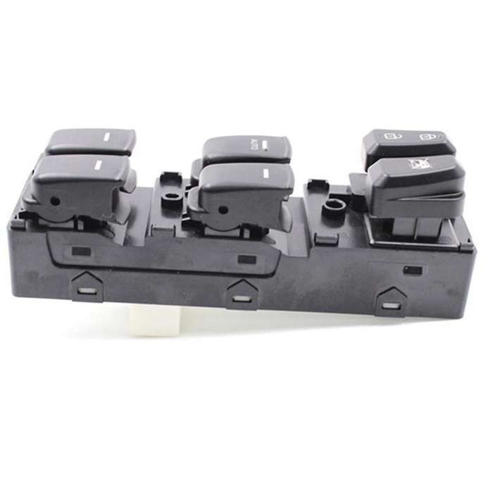 for Auto Glass Lifter Switch Power Window Control Switch 93570-3S111