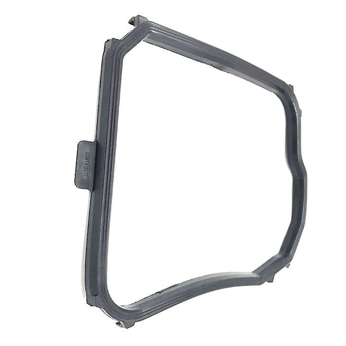 for Automatic Transmission Oil Pan Seal AL4 DPO Gasket 220940