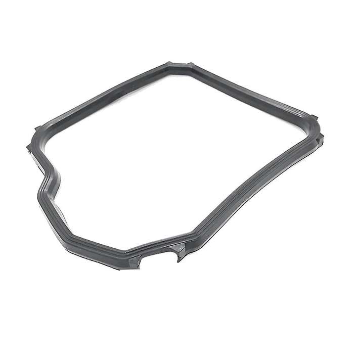for Automatic Transmission Oil Pan Seal AL4 DPO Gasket 220940