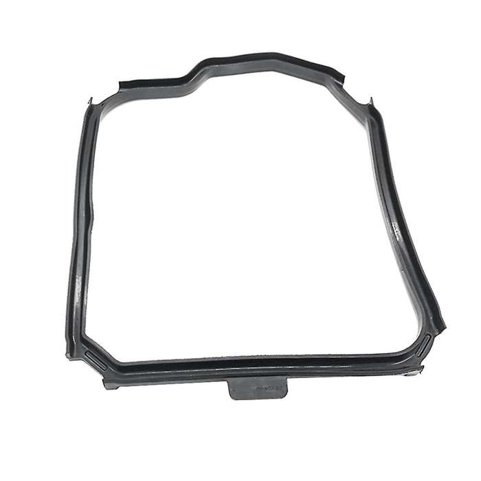 for Automatic Transmission Oil Pan Seal AL4 DPO Gasket 220940