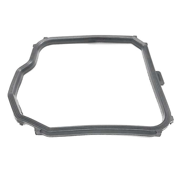 for Automatic Transmission Oil Pan Seal AL4 DPO Gasket 220940