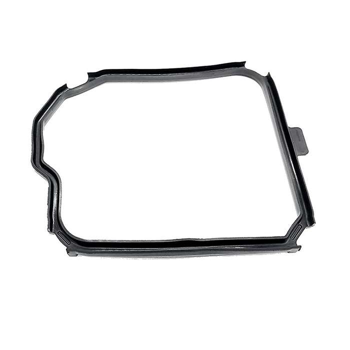 for Automatic Transmission Oil Pan Seal AL4 DPO Gasket 220940