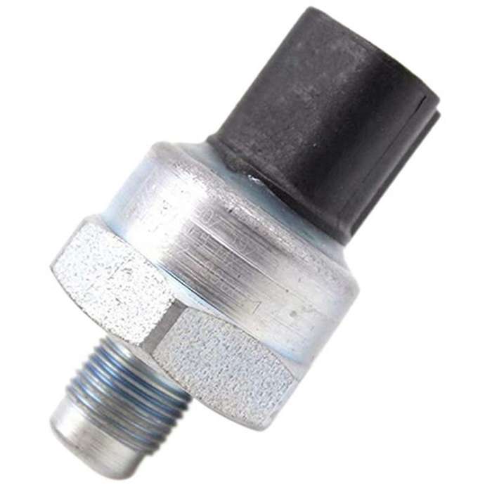 for Auto Parts Oil Pressure Sensor Rail Pressure Sensor 556909 03589635-01