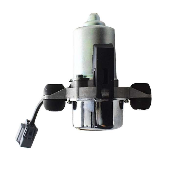 for Auxiliary Brake Vacuum Pump 20804130 31317530 009428081 20939309