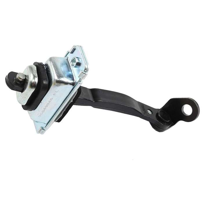 for Aveo T250 2007 -2011 Door Stop Arm Stop Hinge with Limiter 96649046 Left Back