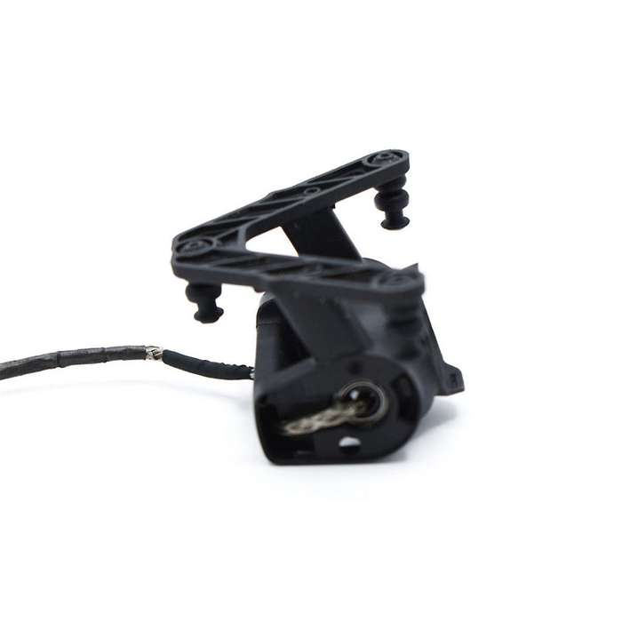 for Avata Gimbal Shaft Arm Assembly Traversing Camera Shaft Arm Multifunctional Repair Parts