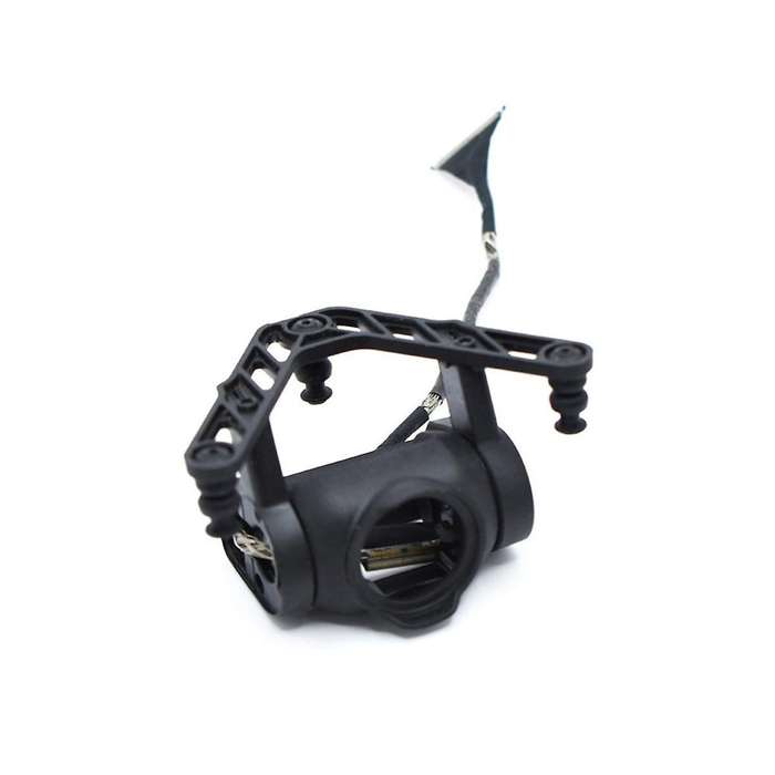 for Avata Gimbal Shaft Arm Assembly Traversing Camera Shaft Arm Multifunctional Repair Parts