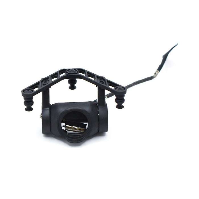 for Avata Gimbal Shaft Arm Assembly Traversing Camera Shaft Arm Multifunctional Repair Parts