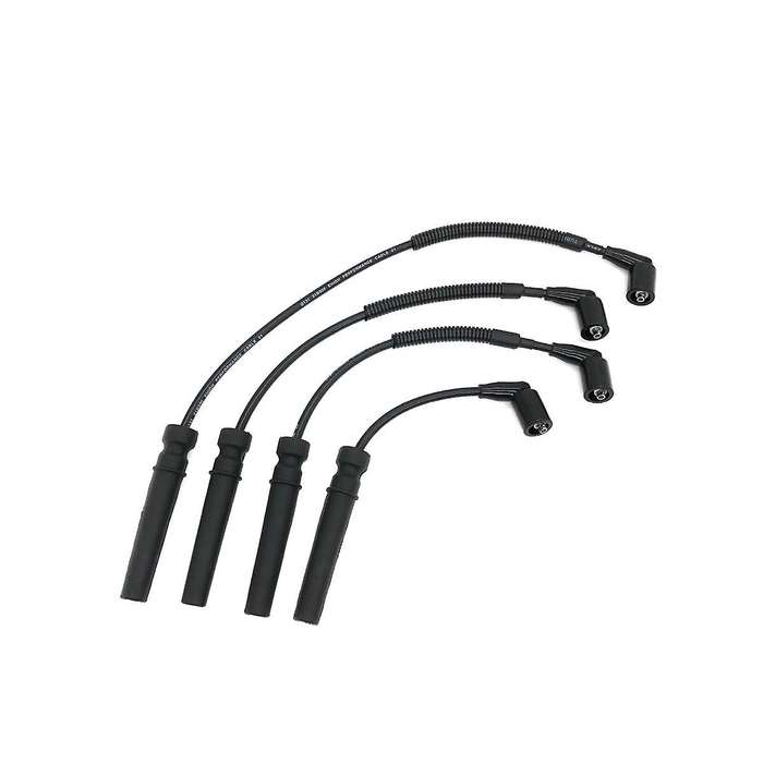 for Automobile Distributor Cable High Voltage Cable Cylinder Distributor Cable 96497773 89050495