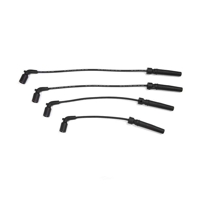 for Automobile Distributor Cable High Voltage Cable Cylinder Distributor Cable 96497773 89050495